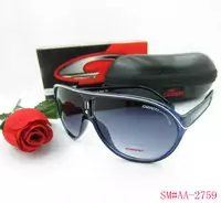 lunettes de soleil carrera femmes hommes 2013 rien que pour le style carrera ha-55043